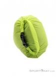 Ortlieb Dry Bag PS10 7l Drybag, , Green, , , 0323-10239, 5638070921, , N5-05.jpg