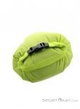 Ortlieb Dry Bag PS10 7l Drybag, Ortlieb, Green, , , 0323-10239, 5638070921, 4013051019583, N5-10.jpg