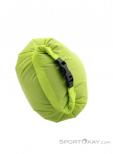 Ortlieb Dry Bag PS10 7l Drybag, Ortlieb, Vert, , , 0323-10239, 5638070921, 4013051019583, N5-15.jpg