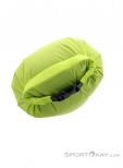 Ortlieb Dry Bag PS10 7l Drybag, Ortlieb, Green, , , 0323-10239, 5638070921, 4013051019583, N5-20.jpg