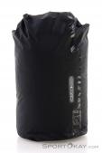 Ortlieb Dry Bag PS10 12l Drybag, Ortlieb, Black, , , 0323-10240, 5638070922, 4013051047296, N1-01.jpg