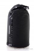 Ortlieb Dry Bag PS10 12l Drybag, Ortlieb, Black, , , 0323-10240, 5638070922, 4013051047296, N1-06.jpg