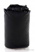 Ortlieb Dry Bag PS10 12l Drybag, Ortlieb, Black, , , 0323-10240, 5638070922, 4013051047296, N1-11.jpg