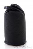 Ortlieb Dry Bag PS10 12l Drybag, Ortlieb, Black, , , 0323-10240, 5638070922, 4013051047296, N1-16.jpg