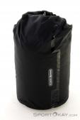 Ortlieb Dry Bag PS10 12l Drybag, Ortlieb, Black, , , 0323-10240, 5638070922, 4013051047296, N2-02.jpg