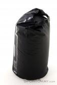 Ortlieb Dry Bag PS10 12l Drybag, Ortlieb, Black, , , 0323-10240, 5638070922, 4013051047296, N2-07.jpg