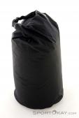 Ortlieb Dry Bag PS10 12l Drybag, Ortlieb, Black, , , 0323-10240, 5638070922, 4013051047296, N2-17.jpg