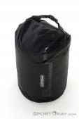 Ortlieb Dry Bag PS10 12l Drybag, Ortlieb, Black, , , 0323-10240, 5638070922, 4013051047296, N3-03.jpg