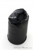 Ortlieb Dry Bag PS10 12l Drybag, Ortlieb, Black, , , 0323-10240, 5638070922, 4013051047296, N3-08.jpg