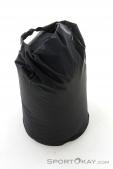 Ortlieb Dry Bag PS10 12l Drybag, Ortlieb, Black, , , 0323-10240, 5638070922, 4013051047296, N3-18.jpg