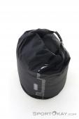 Ortlieb Dry Bag PS10 12l Drybag, Ortlieb, Black, , , 0323-10240, 5638070922, 4013051047296, N4-04.jpg