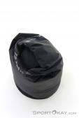 Ortlieb Dry Bag PS10 12l Drybag, Ortlieb, Black, , , 0323-10240, 5638070922, 4013051047296, N4-14.jpg