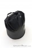 Ortlieb Dry Bag PS10 12l Drybag, Ortlieb, Black, , , 0323-10240, 5638070922, 4013051047296, N4-19.jpg