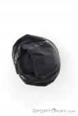 Ortlieb Dry Bag PS10 12l Drybag, Ortlieb, Black, , , 0323-10240, 5638070922, 4013051047296, N5-15.jpg