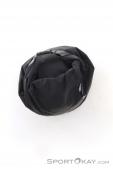 Ortlieb Dry Bag PS10 12l Drybag, Ortlieb, Black, , , 0323-10240, 5638070922, 4013051047296, N5-20.jpg