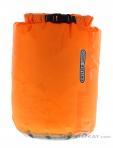 Ortlieb Dry Bag PS10 12l Drybag, Ortlieb, Orange, , , 0323-10240, 5638070923, 4013051019590, N1-01.jpg