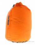 Ortlieb Dry Bag PS10 12l Drybag, Ortlieb, Orange, , , 0323-10240, 5638070923, 4013051019590, N1-06.jpg