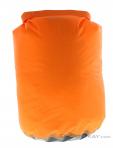 Ortlieb Dry Bag PS10 12l Drybag, Ortlieb, Orange, , , 0323-10240, 5638070923, 4013051019590, N1-11.jpg