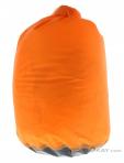 Ortlieb Dry Bag PS10 12l Drybag, Ortlieb, Orange, , , 0323-10240, 5638070923, 4013051019590, N1-16.jpg