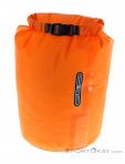 Ortlieb Dry Bag PS10 12l Drybag, Ortlieb, Orange, , , 0323-10240, 5638070923, 4013051019590, N2-02.jpg