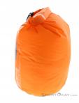 Ortlieb Dry Bag PS10 12l Drybag, Ortlieb, Orange, , , 0323-10240, 5638070923, 4013051019590, N2-07.jpg