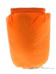 Ortlieb Dry Bag PS10 12l Drybag, Ortlieb, Orange, , , 0323-10240, 5638070923, 4013051019590, N2-12.jpg