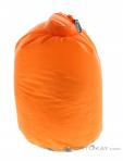 Ortlieb Dry Bag PS10 12l Drybag, Ortlieb, Orange, , , 0323-10240, 5638070923, 4013051019590, N2-17.jpg