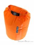 Ortlieb Dry Bag PS10 12l Drybag, Ortlieb, Orange, , , 0323-10240, 5638070923, 4013051019590, N3-03.jpg