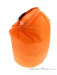 Ortlieb Dry Bag PS10 12l Drybag, Ortlieb, Orange, , , 0323-10240, 5638070923, 4013051019590, N3-08.jpg