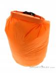 Ortlieb Dry Bag PS10 12l Drybag, Ortlieb, Orange, , , 0323-10240, 5638070923, 4013051019590, N3-13.jpg