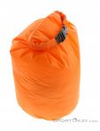 Ortlieb Dry Bag PS10 12l Drybag, Ortlieb, Orange, , , 0323-10240, 5638070923, 4013051019590, N3-18.jpg