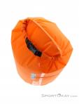 Ortlieb Dry Bag PS10 12l Drybag, Ortlieb, Orange, , , 0323-10240, 5638070923, 4013051019590, N4-04.jpg