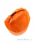 Ortlieb Dry Bag PS10 12l Drybag, Ortlieb, Orange, , , 0323-10240, 5638070923, 4013051019590, N4-09.jpg