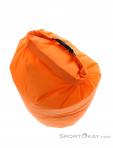 Ortlieb Dry Bag PS10 12l Drybag, Ortlieb, Orange, , , 0323-10240, 5638070923, 4013051019590, N4-14.jpg