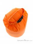 Ortlieb Dry Bag PS10 12l Drybag, Ortlieb, Orange, , , 0323-10240, 5638070923, 4013051019590, N4-19.jpg