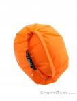 Ortlieb Dry Bag PS10 12l Drybag, Ortlieb, Orange, , , 0323-10240, 5638070923, 4013051019590, N5-05.jpg