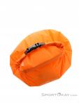 Ortlieb Dry Bag PS10 12l Drybag, Ortlieb, Orange, , , 0323-10240, 5638070923, 4013051019590, N5-10.jpg