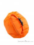 Ortlieb Dry Bag PS10 12l Drybag, Ortlieb, Orange, , , 0323-10240, 5638070923, 4013051019590, N5-15.jpg