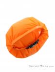 Ortlieb Dry Bag PS10 12l Drybag, Ortlieb, Orange, , , 0323-10240, 5638070923, 4013051019590, N5-20.jpg