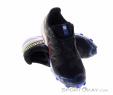Salomon Speedcross 6 GTX Trail Running Shoes Gore-Tex, , Black, , Male,Female, 0018-11832, 5638070928, , N2-02.jpg