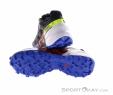 Salomon Speedcross 6 GTX Trail Running Shoes Gore-Tex, , Black, , Male,Female, 0018-11832, 5638070928, , N2-12.jpg