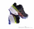Salomon Speedcross 6 GTX Trail Running Shoes Gore-Tex, , Black, , Male,Female, 0018-11832, 5638070928, , N2-17.jpg
