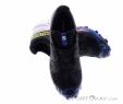 Salomon Speedcross 6 GTX Trail Running Shoes Gore-Tex, Salomon, Black, , Male,Female, 0018-11832, 5638070928, 195751194617, N3-03.jpg