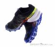 Salomon Speedcross 6 GTX Trail Running Shoes Gore-Tex, , Black, , Male,Female, 0018-11832, 5638070928, , N3-08.jpg
