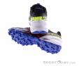 Salomon Speedcross 6 GTX Trail Running Shoes Gore-Tex, Salomon, Black, , Male,Female, 0018-11832, 5638070928, 195751194617, N3-13.jpg
