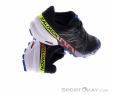 Salomon Speedcross 6 GTX Trail Running Shoes Gore-Tex, , Black, , Male,Female, 0018-11832, 5638070928, , N3-18.jpg
