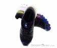 Salomon Speedcross 6 GTX Trail Running Shoes Gore-Tex, , Black, , Male,Female, 0018-11832, 5638070928, , N4-04.jpg