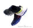 Salomon Speedcross 6 GTX Trail Running Shoes Gore-Tex, Salomon, Black, , Male,Female, 0018-11832, 5638070928, 195751194617, N4-09.jpg