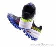 Salomon Speedcross 6 GTX Trail Running Shoes Gore-Tex, , Black, , Male,Female, 0018-11832, 5638070928, , N4-14.jpg