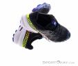 Salomon Speedcross 6 GTX Chaussures de trail Gore-Tex, Salomon, Noir, , Hommes,Femmes, 0018-11832, 5638070928, 195751194617, N4-19.jpg